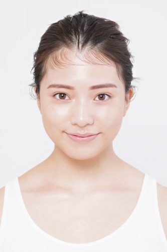 「自分をかわいがってあげること」人気ヘアメイクが教える美のマインド