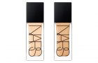 NARS ティンティッドグローブースター 全2色 各4,500円(税抜)