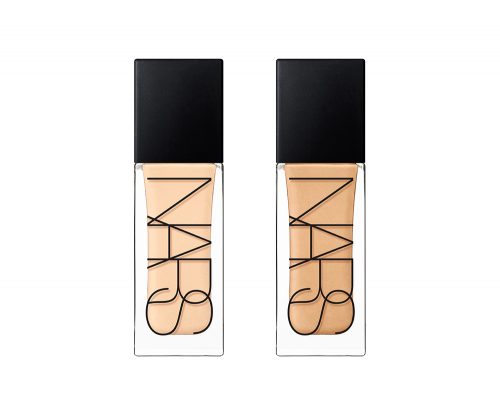 ■NARS ティンティッドグローブースター