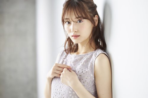 美月インタビュー5