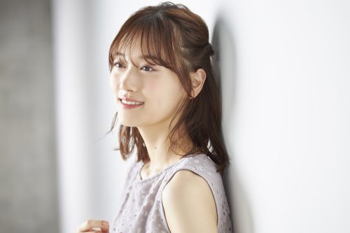美月インタビュー2