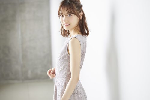 美月インタビュー3