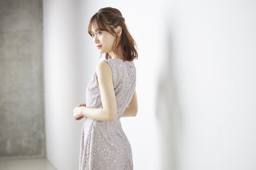 美月インタビュー4