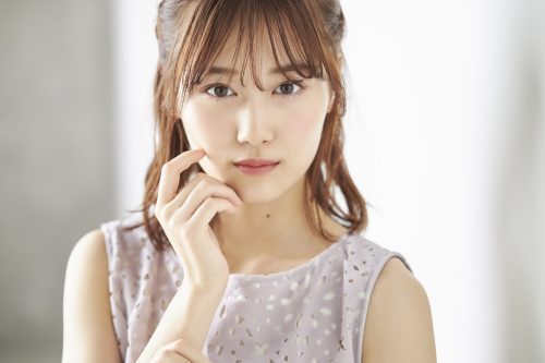 美月インタビュー6