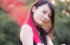 女性