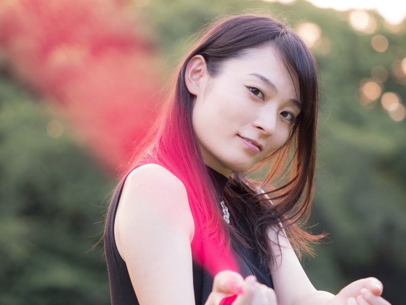 運命の人診断｜どんな人？出会いは？運命数で占う恋愛傾向や結婚