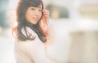 女性