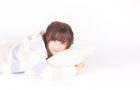 女性