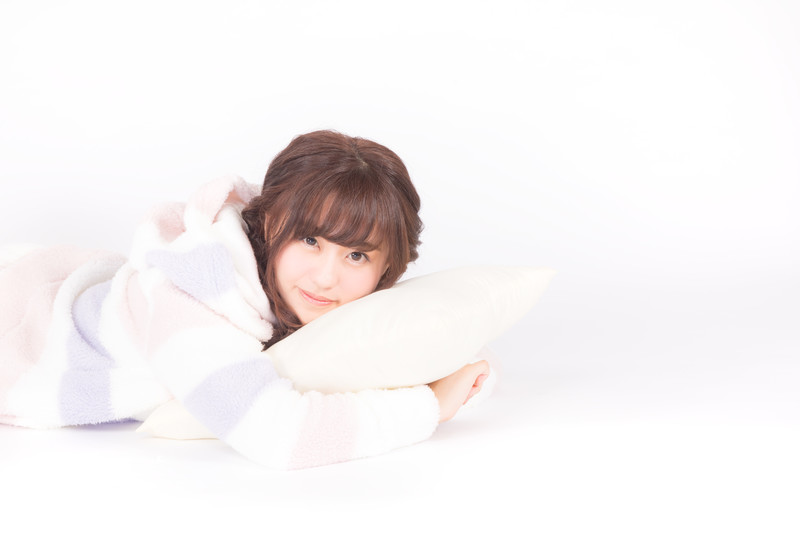 女性