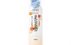 なめらか本舗 ミスト化粧水 N 150g 1,000円（税抜）