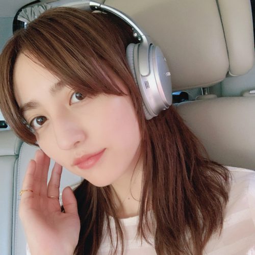 旅グッズ