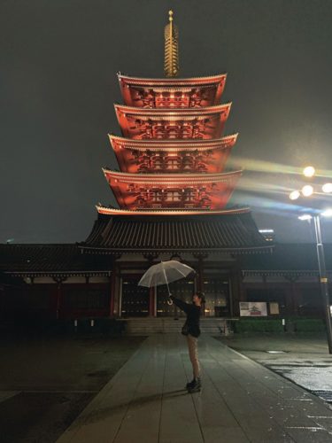 旅グッズ