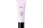 ヴィセ リシェ トーンアップ プライマー 30g SPF25/PA++ 1,000円（税抜・編集部調べ）