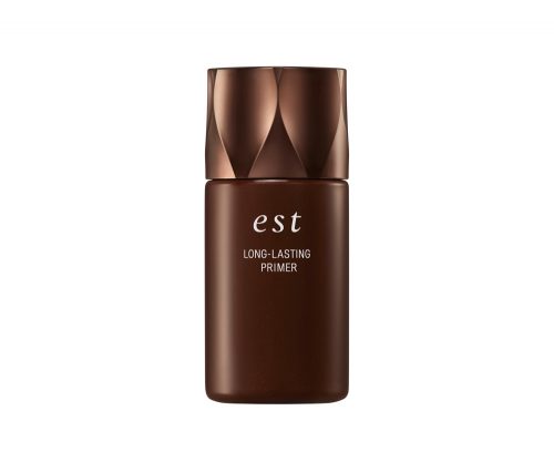 エスト ロングラスティング プライマー 25mL 4,200円（税抜）