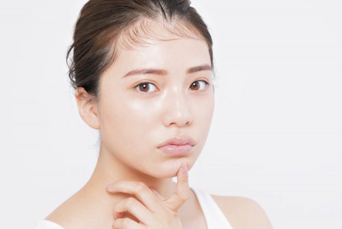 デカ顔の原因「歯の食いしばりグセ」ってどうしたら治る？