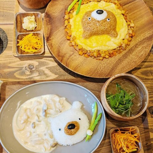 モチーフ