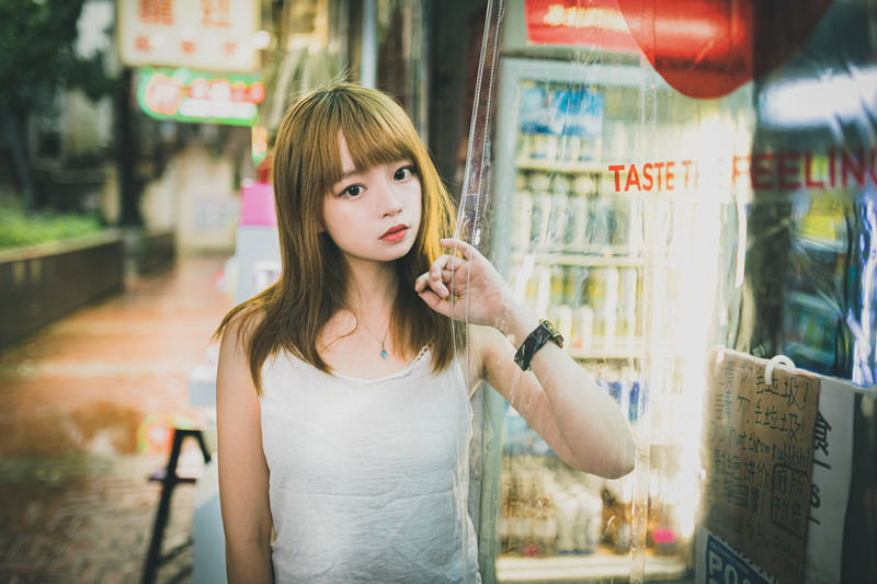 あなたが本当に「好きなタイプ」の性格と外見がわかる！診断テスト
