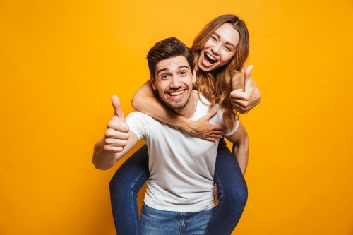 shutterstock