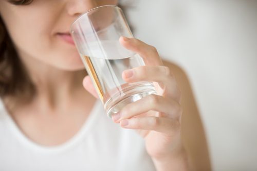 血行不良、むくみ…体の巡りをよくする簡単な方法を美のプロがアンサー