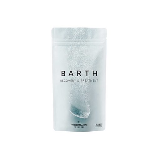 TMO 薬用BATH