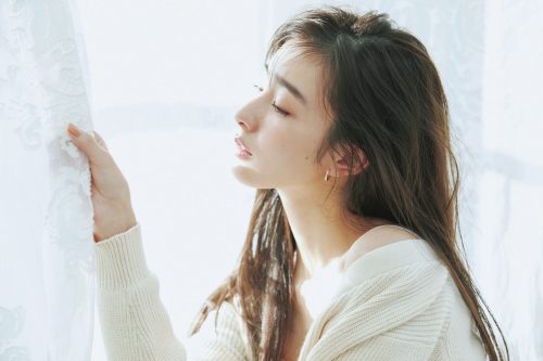 ■毛穴も消える？ノーファンデに使えるコンシーラーの使い方