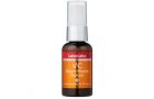 ラボラボ VCスーパーKeanaセラム 40mL 2,400円(税抜)