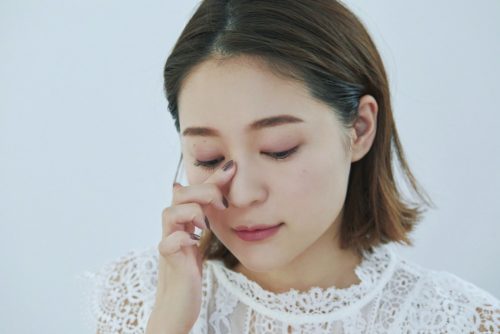 コスパ神♡透けちゃいそうな白肌になるためにまず買うべきたったひとつのアイテム