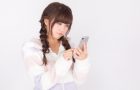 SNS疲れ