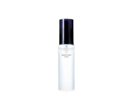モイストラボフローラ フローラチャージミスト 45mL 1,500円（税抜）
