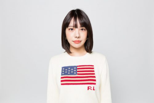 マンネリしがちな普段メイクも見違える！？抜け感を作るコツ【変身メイク】
