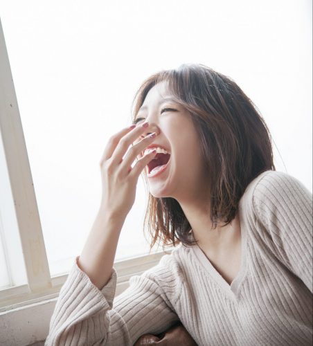 水田あゆみ