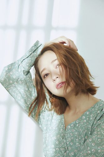 あなたはちゃんと選べてる？日焼け止めの正しい選び方