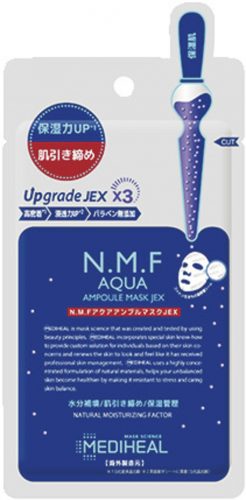 メディヒール