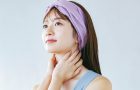 安未 毛穴レス肌