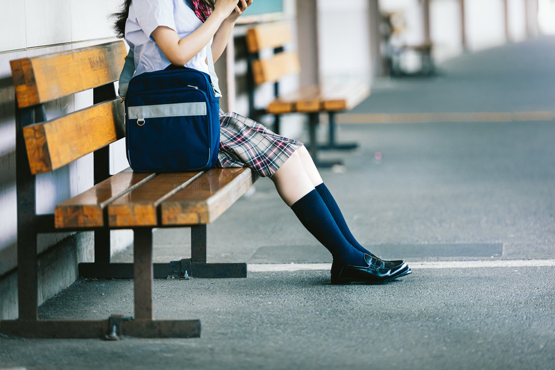 も〜っと愛されたい！恋人をベタ惚れさせる方法4つ