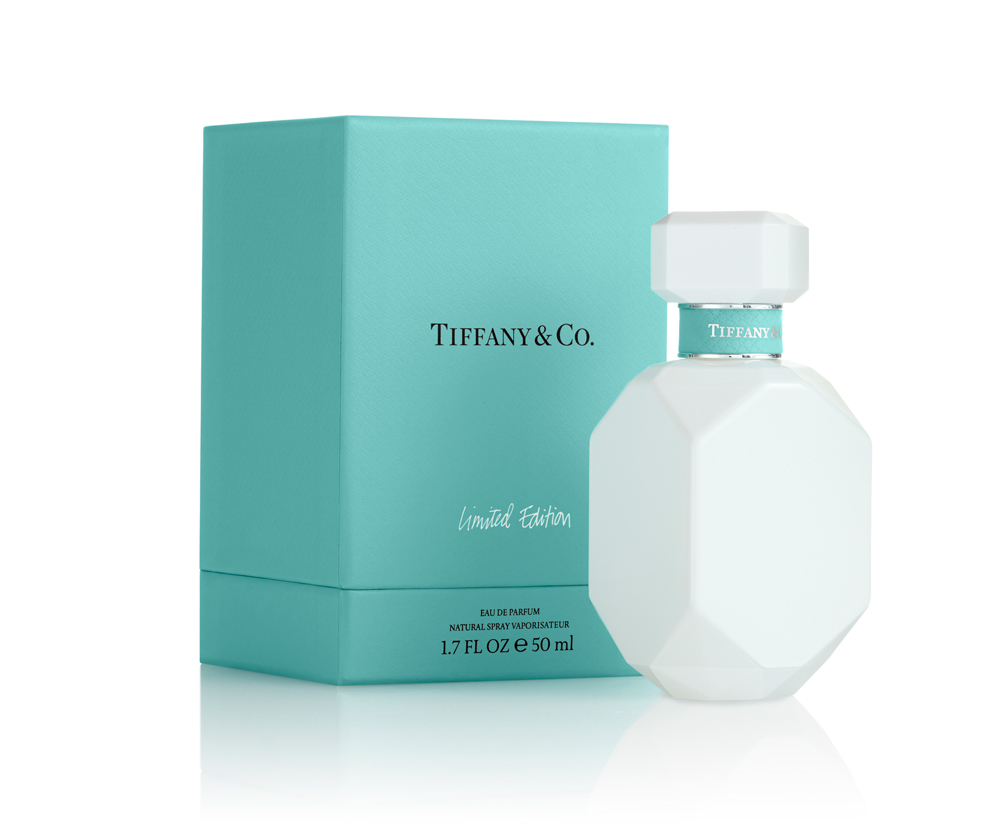【激安通販 オンラインショップ】日用品 TIFFANYCO_SIGN_EDP_Hday_19_Whi その他