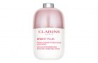 ブライトプラス ブライトニング セラム(医薬部外品)定番30mL 10,500円(税抜)、限定50mL 14,000円(税抜)