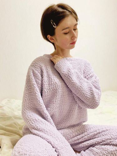 菜波