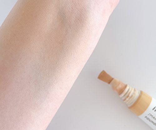 無人島に持っていきたい最強コンシーラー【美容オタク三種の神器】
