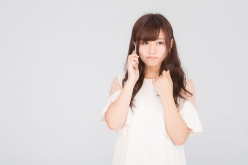 「ワン切り」って何？社会問題にもなったけど、令和の若者は知らない!?
