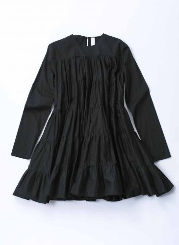 Merlette　ワンピース