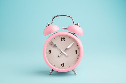 ⒞shutterstock
