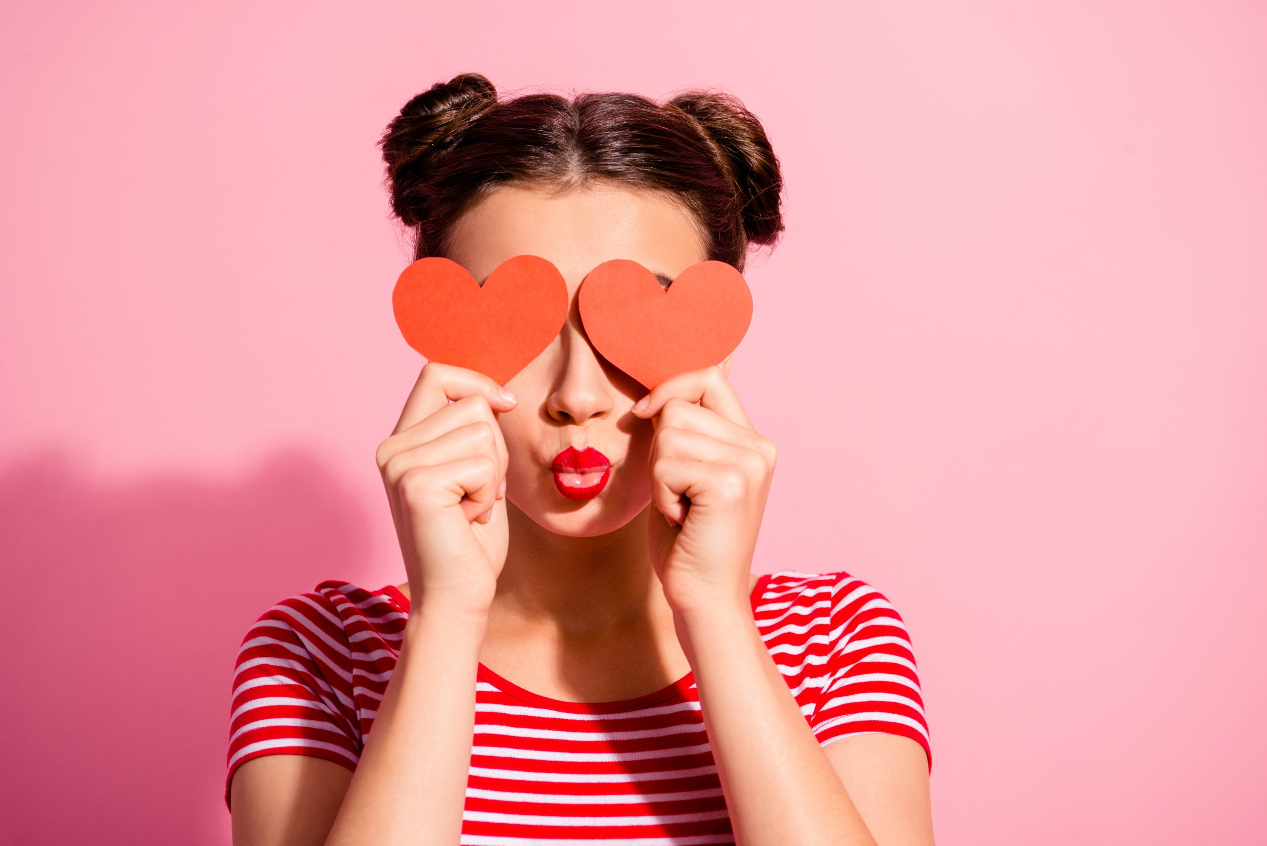 ⒞shutterstock