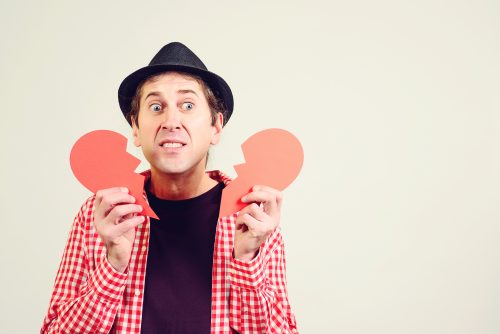 ⒞shutterstock