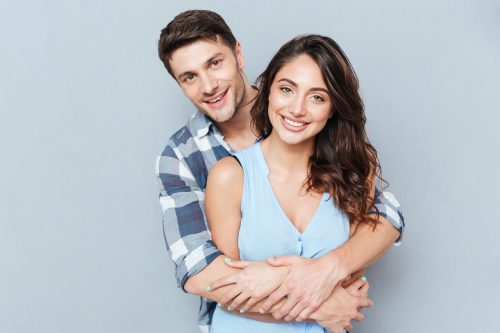 ⒞shutterstock