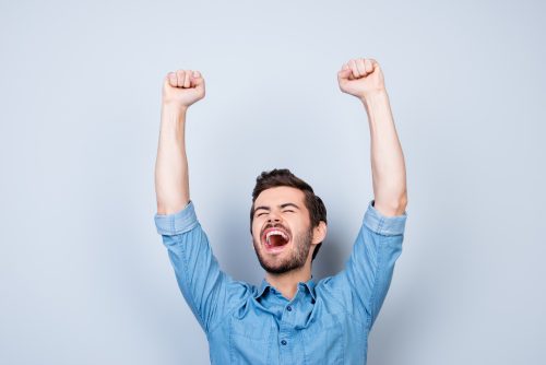 shutterstock