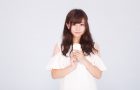 女性