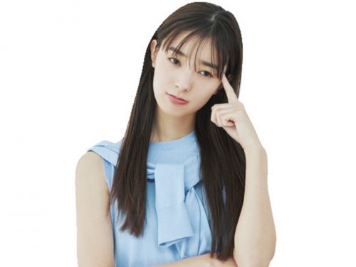 疲れと乾燥で肌がゴワゴワ…肌の困ったを皮膚科医がアンサー