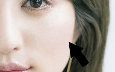 【開運メイク】運気が下がる残念メイクと運気が上がるモテメイク、違いは何？