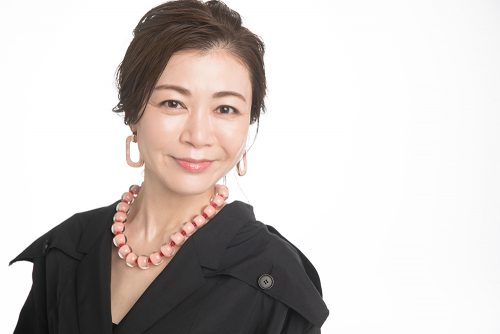 小澤さん